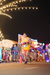 BIB: 
                            <button type="button" onclick="openModal(24489063)" class="btn btn-primary btn-sm float-right btn-popup" data-toggle="modal" data-target=".modal-high-quality">
                        <i class="fas fa-shopping-cart"></i> Add to Cart
                    </button>
                                            <button type="button" onclick="isThisMe(24489063, true)" class="btn btn-success btn-sm float-right btn-popup btn-isme hidden" data-toggle="tooltip" data-placement="bottom" title="นี่คือรูปของคุณใช่ไหม คลิกที่นี่เพื่อเอาเข้าอัลบั้ม">
                        <i class="fas fa-plus"></i> Add to album
                    </button>
                    <button type="button" onclick="isThisMe(24489063, false)" class="btn btn-warning btn-sm float-right btn-popup btn-isnotme hidden">
                        <i class="fas fa-ban"></i> Remove from album
                    </button>